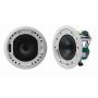 Встраиваемая трансформаторная акустика TANNOY CMS 503DC PI